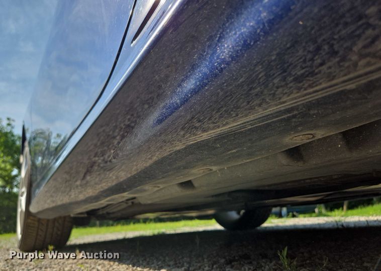 image for item EF1509 2004 Porsche 911 Carrera  convertible