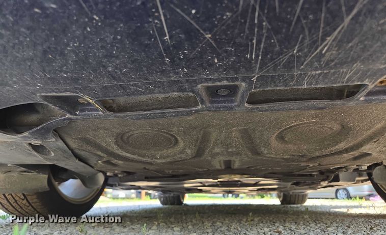 image for item EF1509 2004 Porsche 911 Carrera  convertible