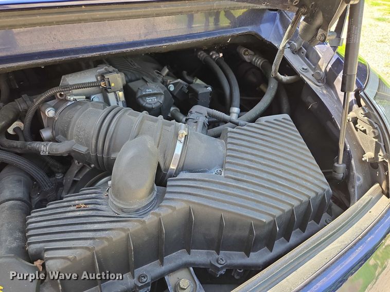 image for item EF1509 2004 Porsche 911 Carrera  convertible