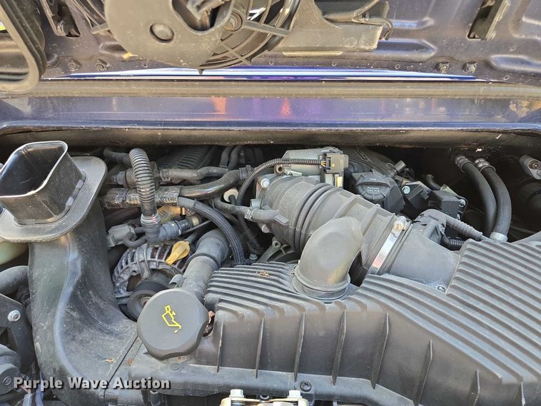 image for item EF1509 2004 Porsche 911 Carrera  convertible