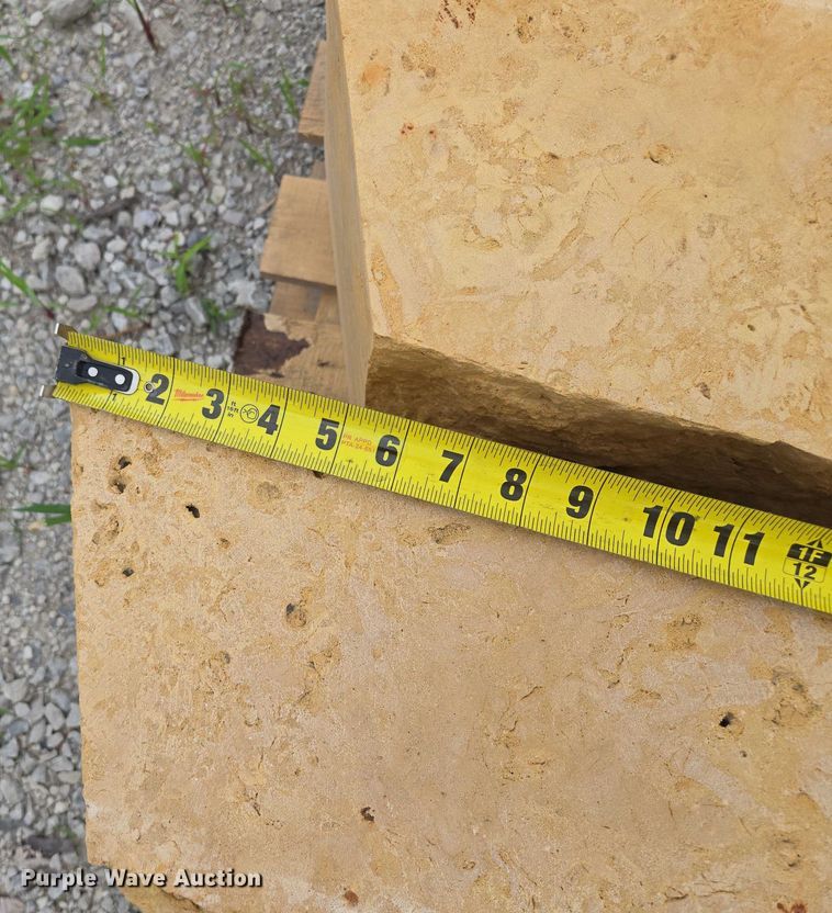 image for item EF1529 Building materials
