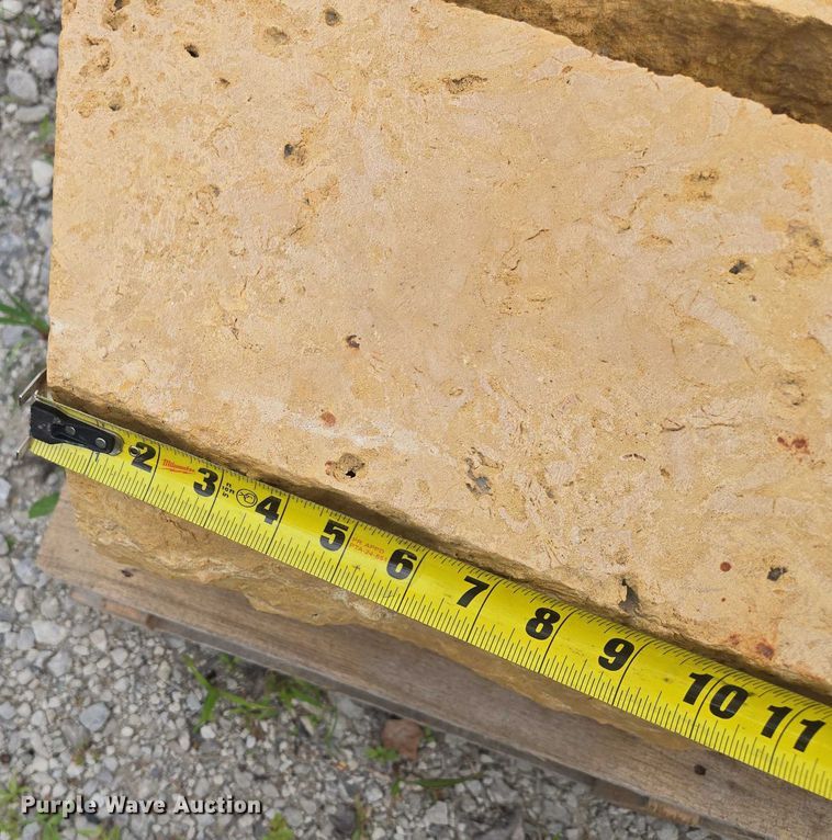 image for item EF1529 Building materials