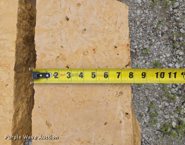 image for item EF1529 Building materials