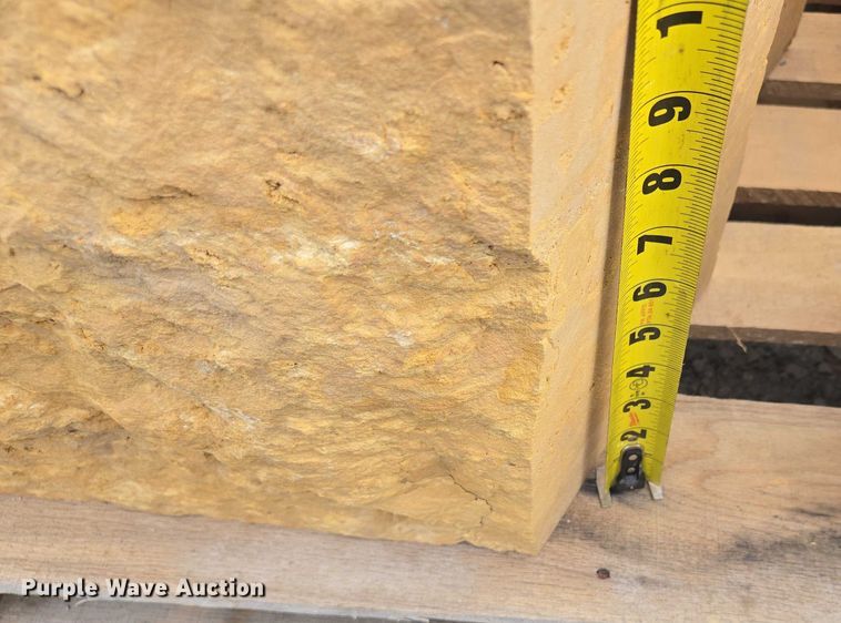 image for item EF1529 Building materials