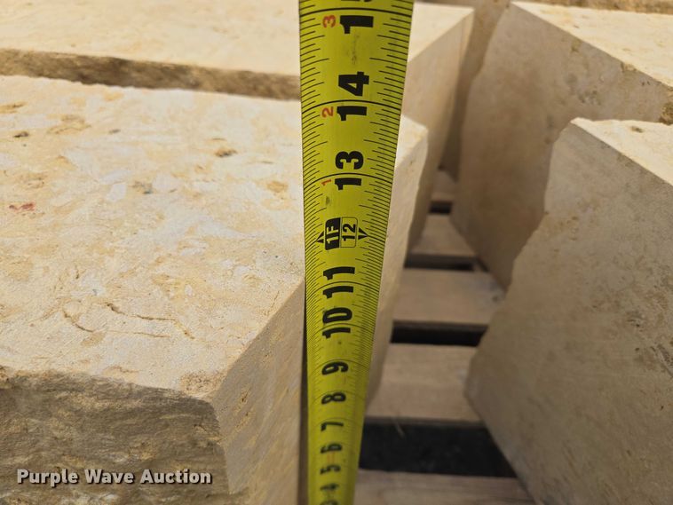 image for item EF1529 Building materials