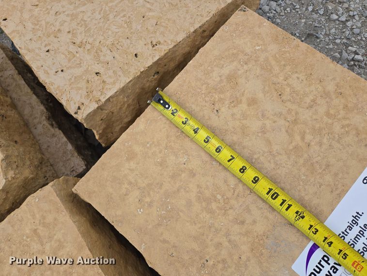 image for item EF1529 Building materials