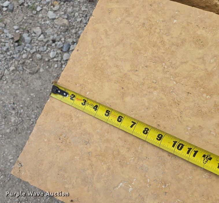 image for item EF1529 Building materials