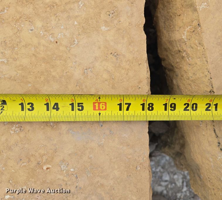 image for item EF1529 Building materials