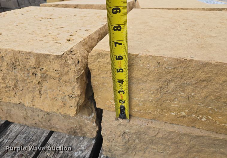 image for item EF1529 Building materials