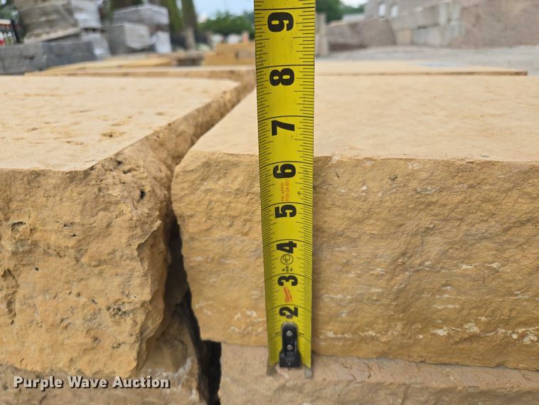 image for item EF1529 Building materials