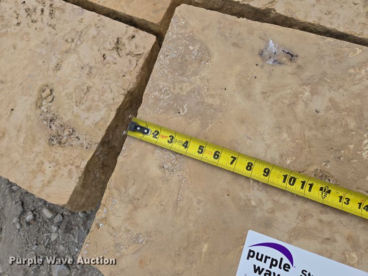 image for item EF1530 Building materials