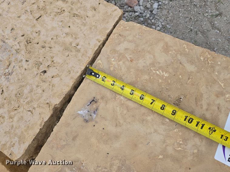 image for item EF1530 Building materials