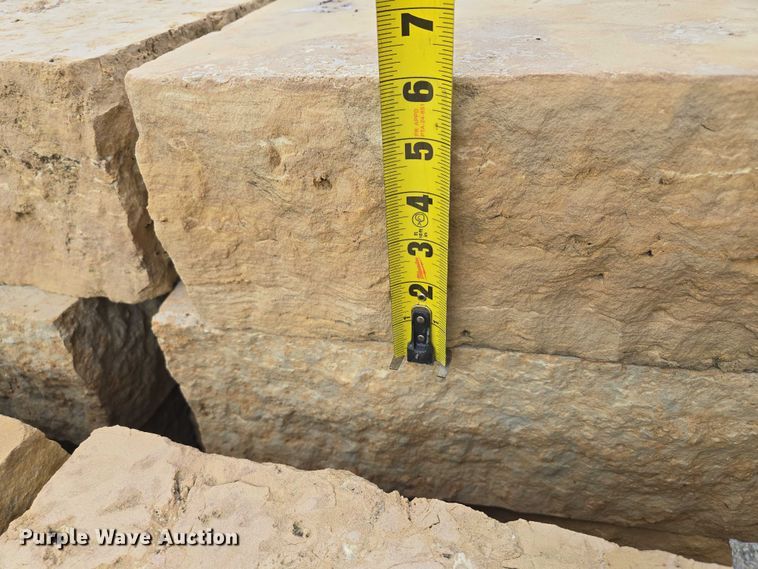 image for item EF1530 Building materials