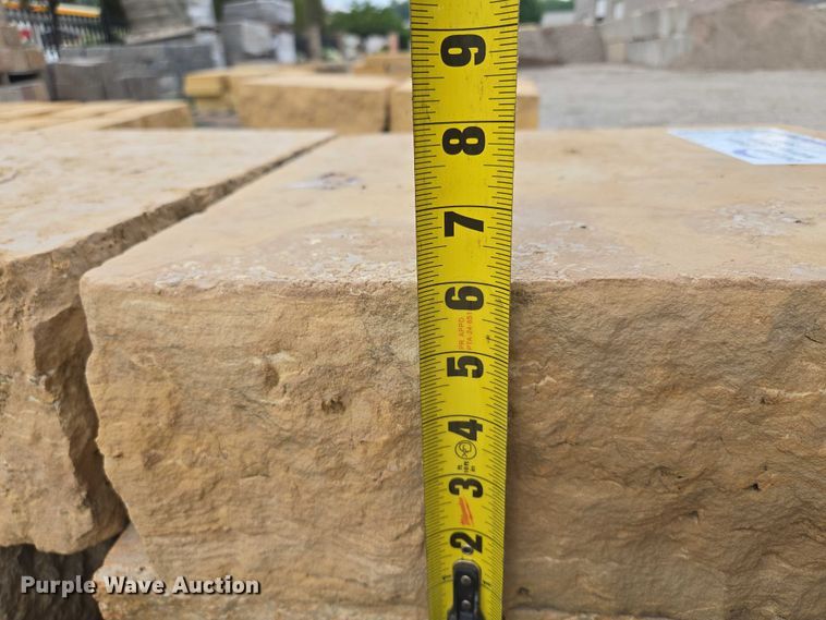 image for item EF1530 Building materials