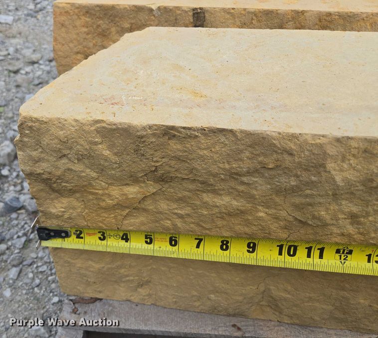 image for item EF1530 Building materials