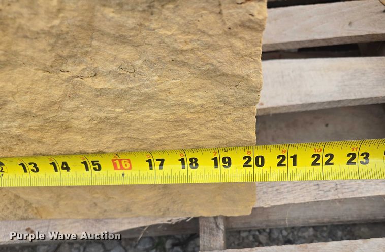 image for item EF1530 Building materials