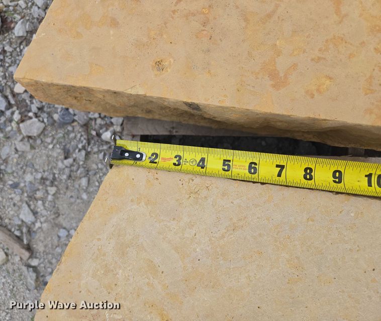 image for item EF1530 Building materials