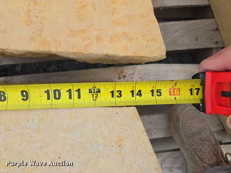 image for item EF1530 Building materials