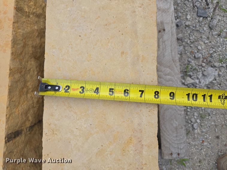 image for item EF1530 Building materials