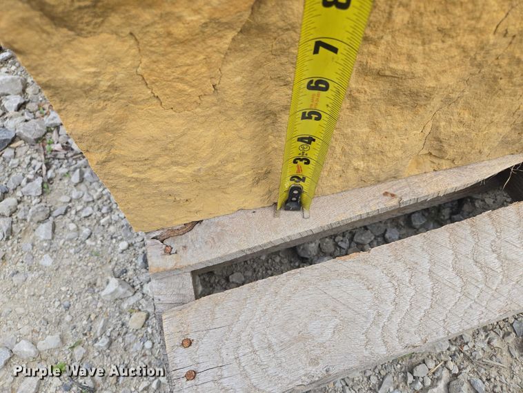 image for item EF1530 Building materials