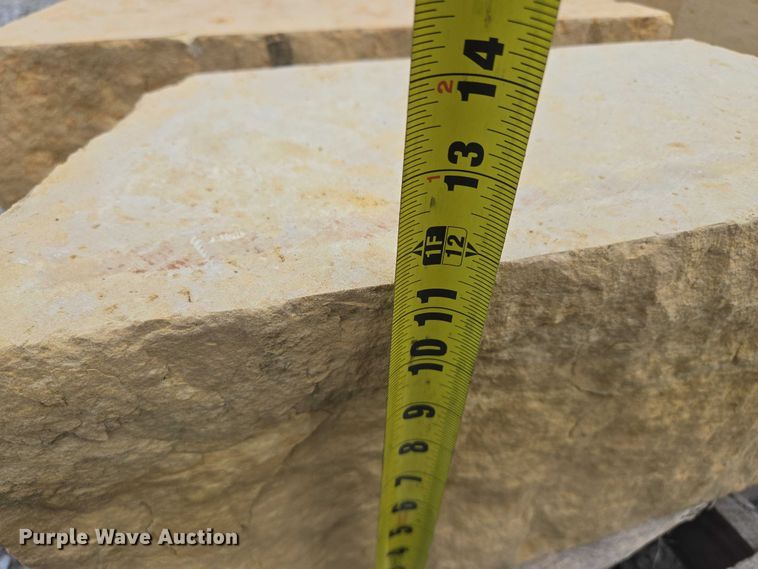 image for item EF1530 Building materials