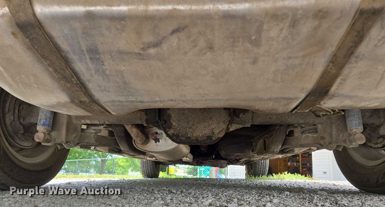 image for item EF1544 1979 Ford Mustang 