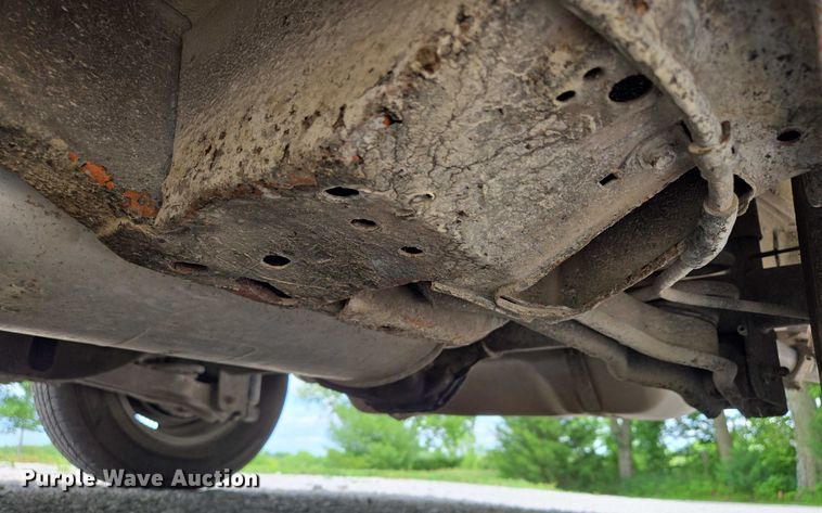 image for item EF1544 1979 Ford Mustang 