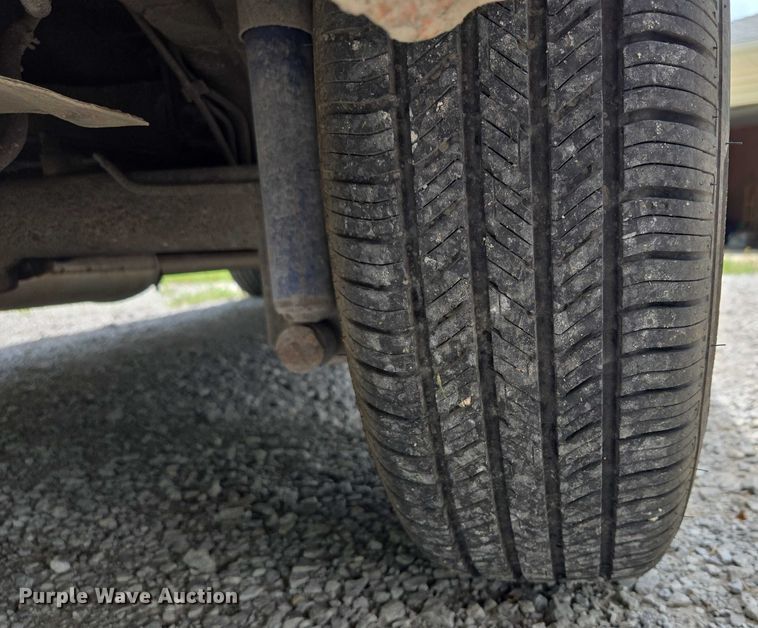 image for item EF1544 1979 Ford Mustang 