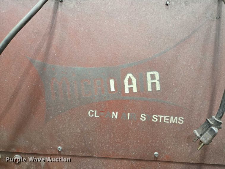 image for item EF1571 DCM SG 7000-10-3 AF grinder