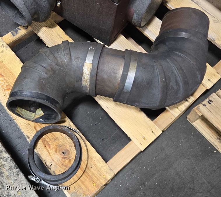 image for item EF1571 DCM SG 7000-10-3 AF grinder