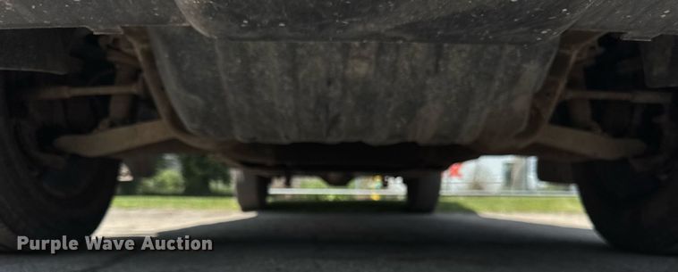 image for item EF2059 2012 Chevrolet Silverado 1500 Ext. Cab pickup truck