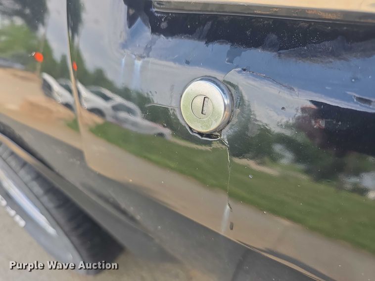 image for item EF3562 1981 Chevrolet Camaro 