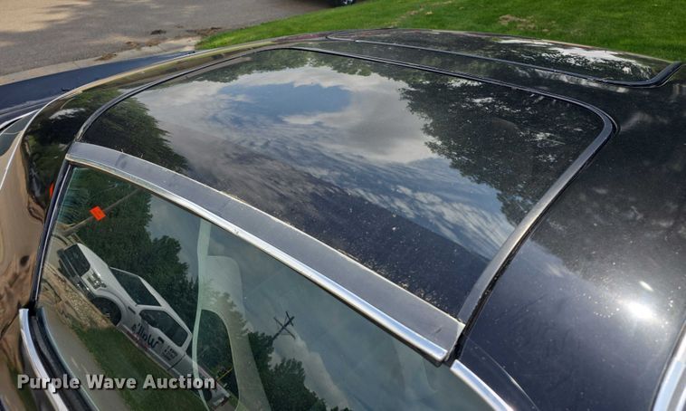 image for item EF3562 1981 Chevrolet Camaro 