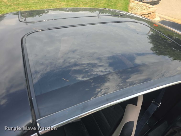 image for item EF3562 1981 Chevrolet Camaro 