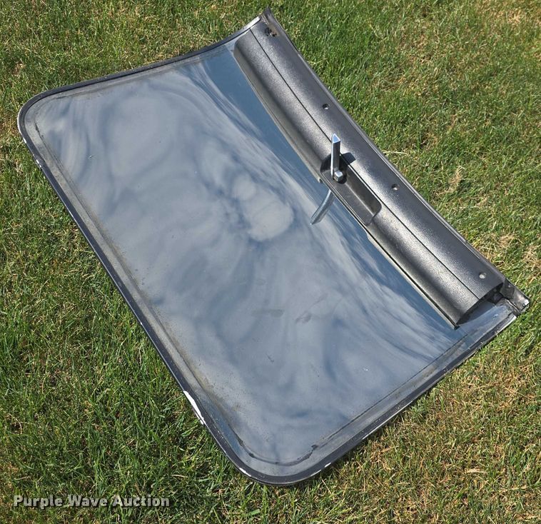 image for item EF3562 1981 Chevrolet Camaro 