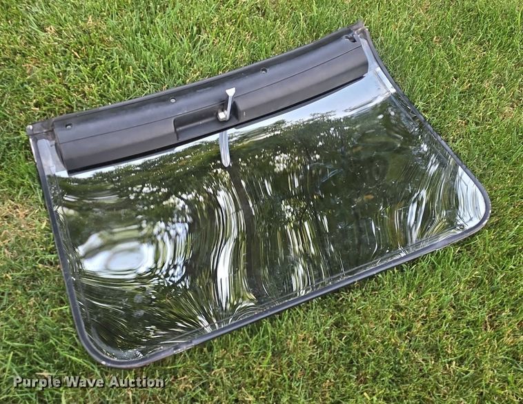 image for item EF3562 1981 Chevrolet Camaro 