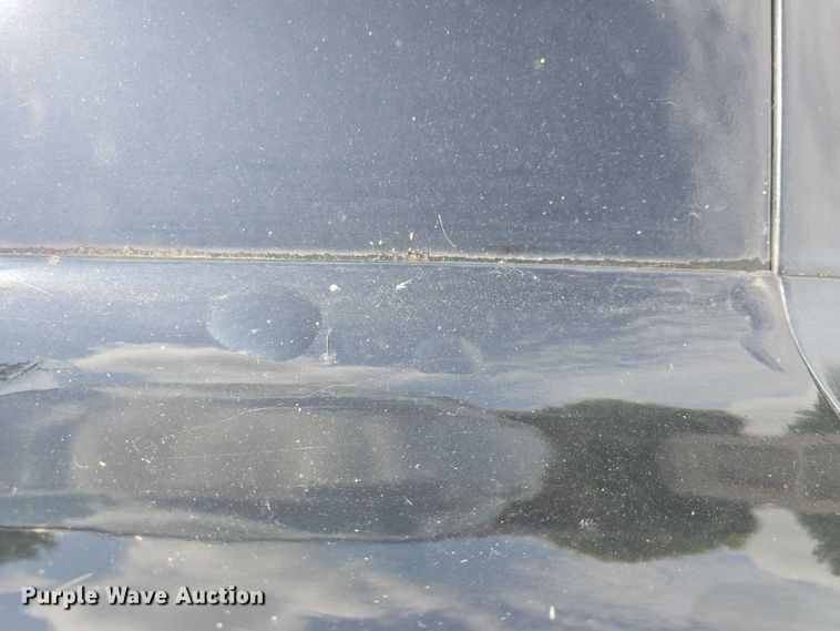 image for item EF3562 1981 Chevrolet Camaro 