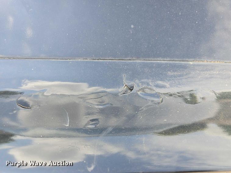 image for item EF3562 1981 Chevrolet Camaro 