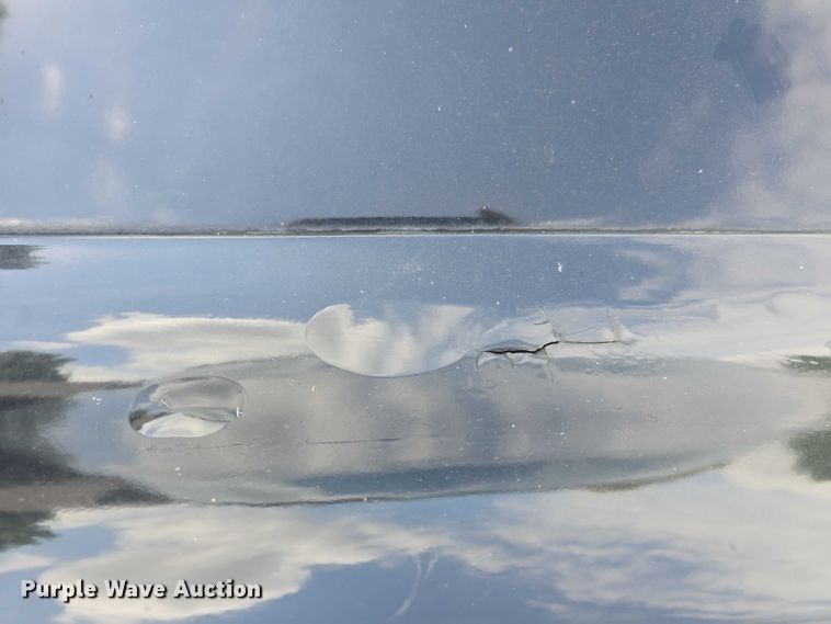 image for item EF3562 1981 Chevrolet Camaro 