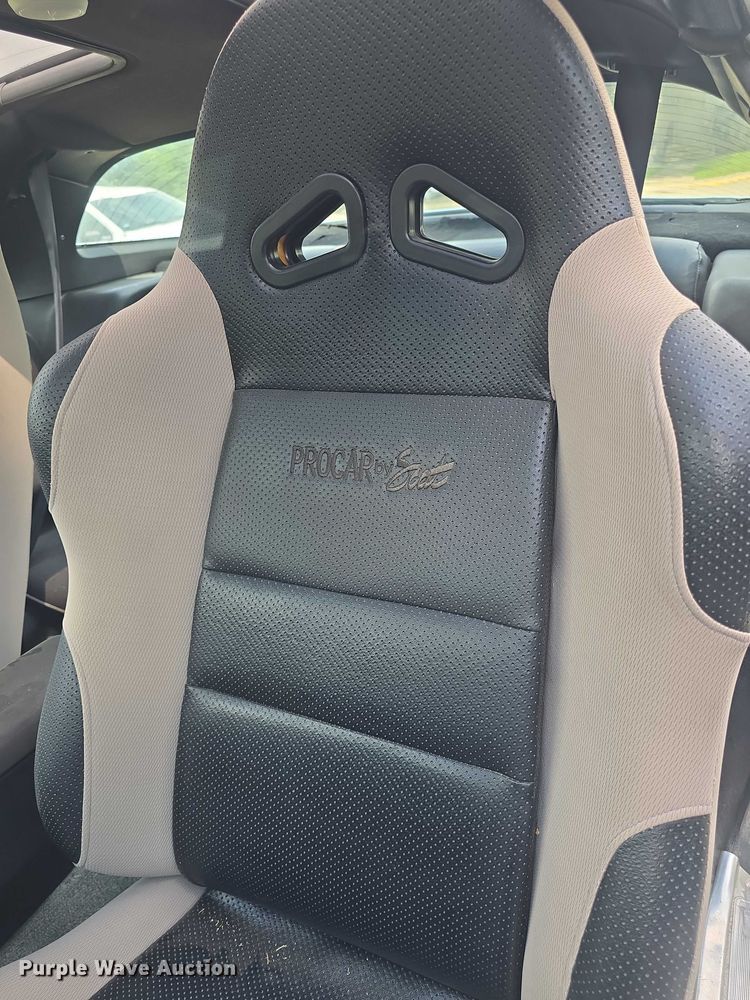 image for item EF3562 1981 Chevrolet Camaro 