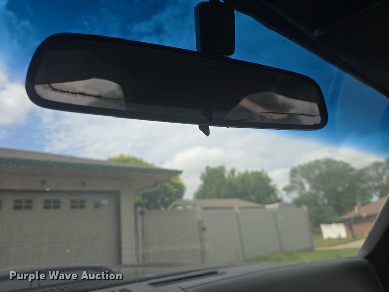 image for item EF3562 1981 Chevrolet Camaro 