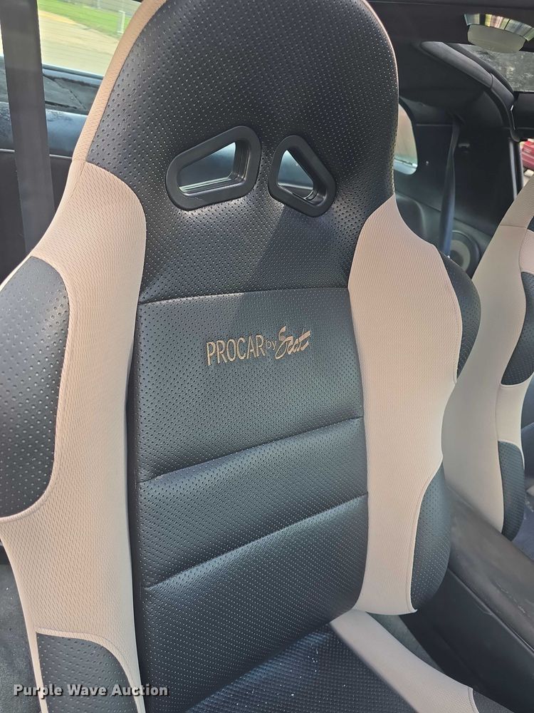 image for item EF3562 1981 Chevrolet Camaro 