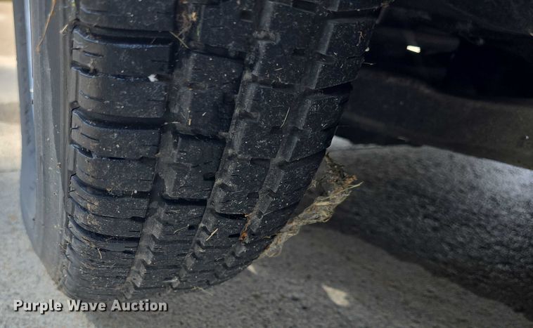 image for item EF3562 1981 Chevrolet Camaro 