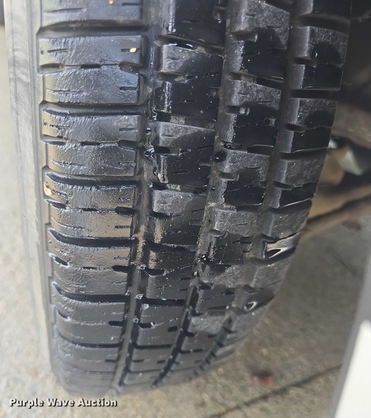 image for item EF3562 1981 Chevrolet Camaro 