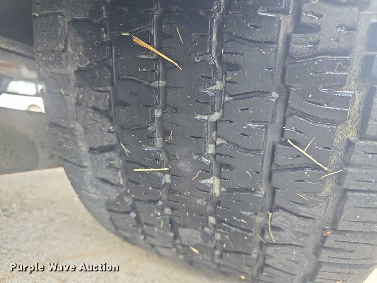 image for item EF3562 1981 Chevrolet Camaro 