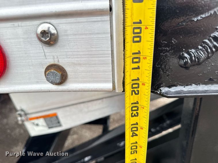 image for item EG5918 2006 Freightliner Business Class M2 box truck