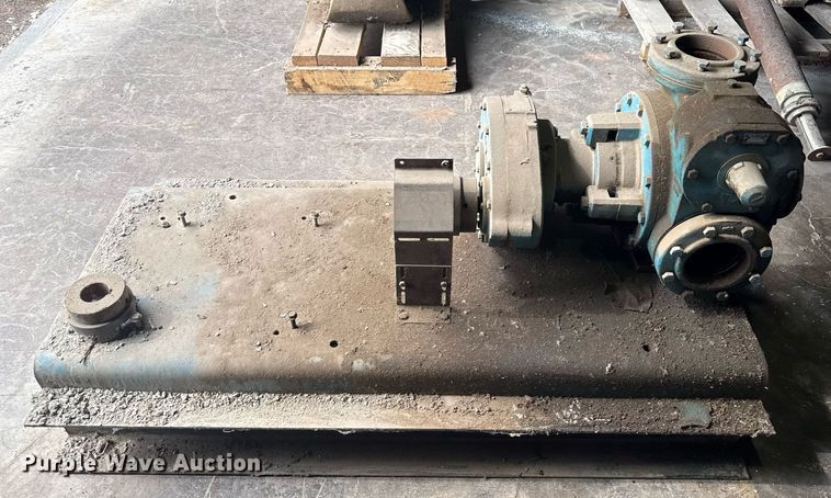 image for item EG8101 (5) electric motors