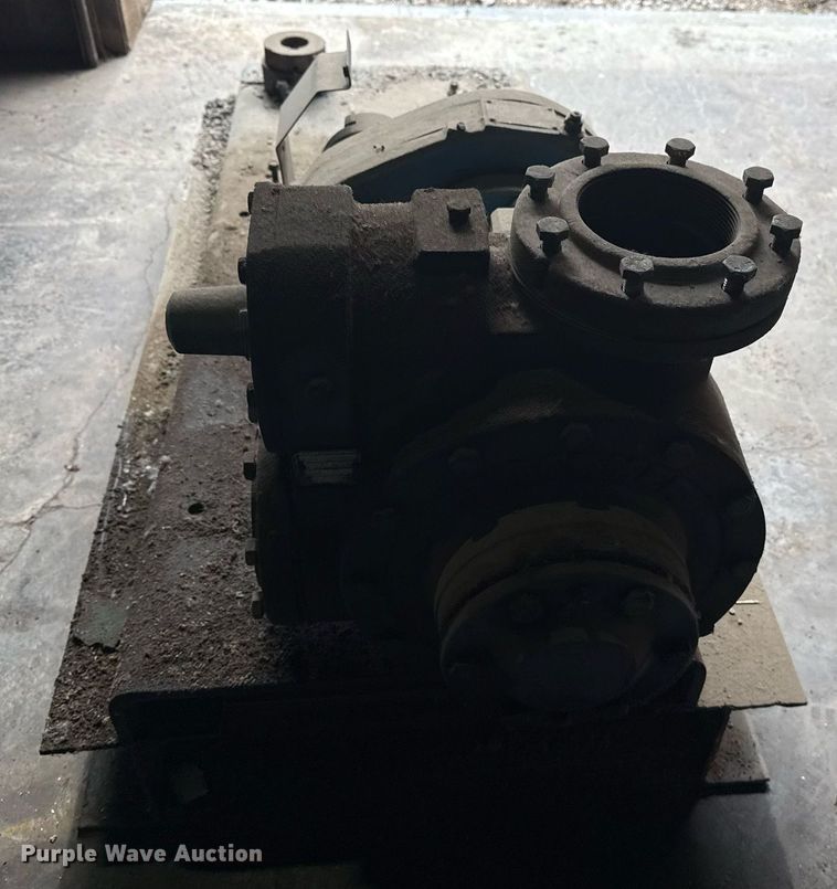 image for item EG8101 (5) electric motors