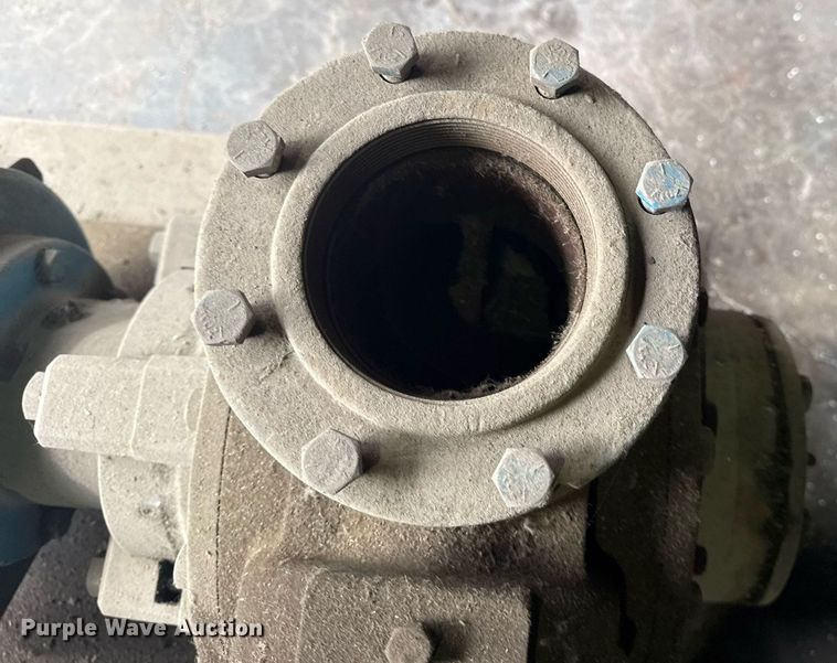 image for item EG8101 (5) electric motors