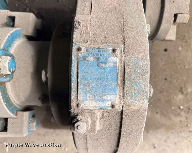 image for item EG8101 (5) electric motors